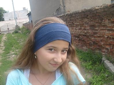 Wpis olka96angel