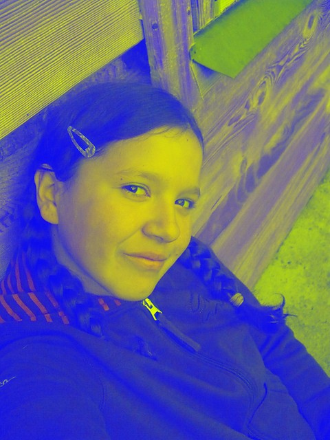 Takie o !!