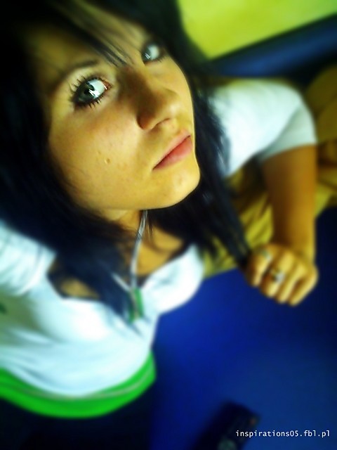 Wpis avivaa