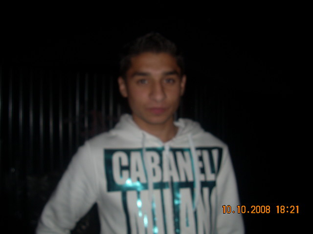 Wpis olusiaaaaa13