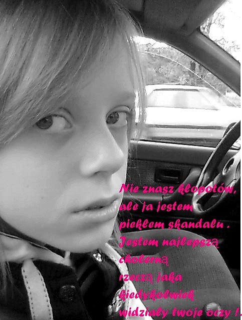 Wpis angeluniaaa