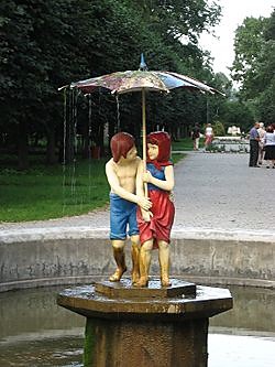 Wpis kwiatuszek12395