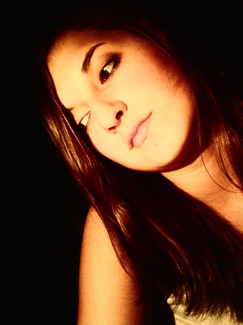 Wpis owiecza93