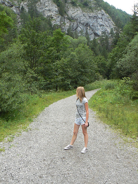 Sowacja '08