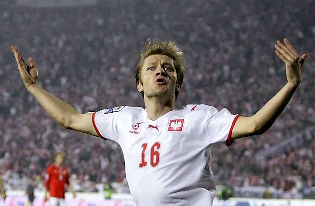 wietna Polska