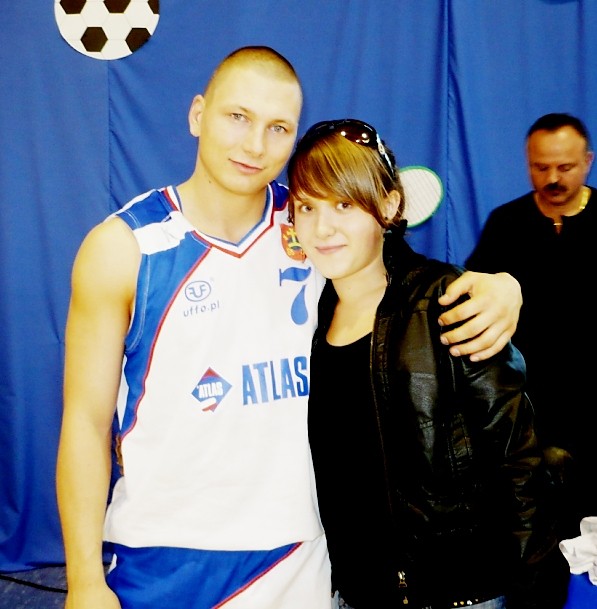 Wpis karkuz