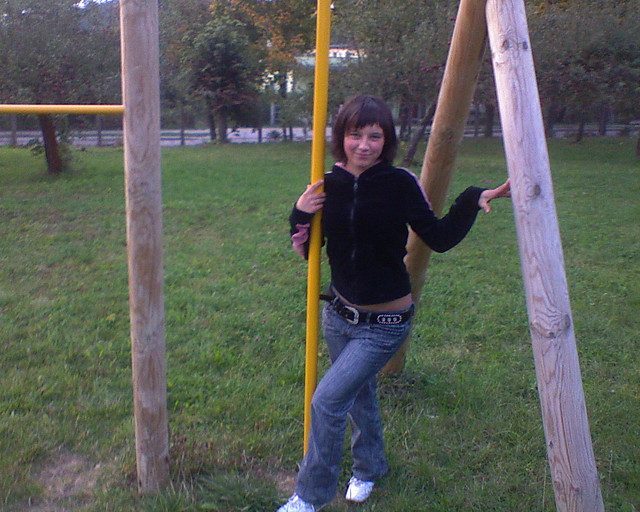 Wpis stysia08