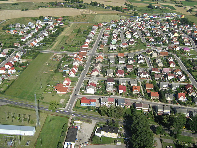 Wpis krayzy166