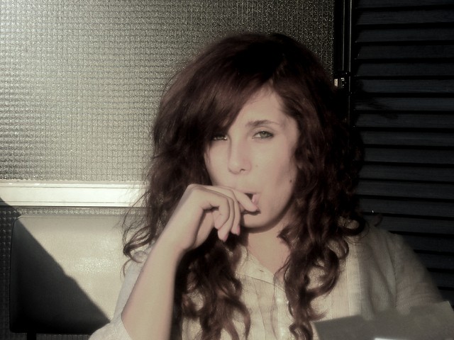 Wpis lollypoop