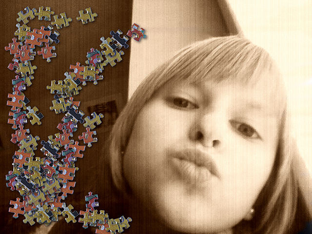 kiSs 8*