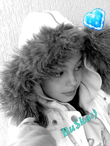Wpis nieidealniexxowocowa