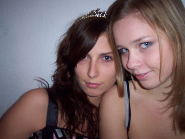 Wpis elizka110892