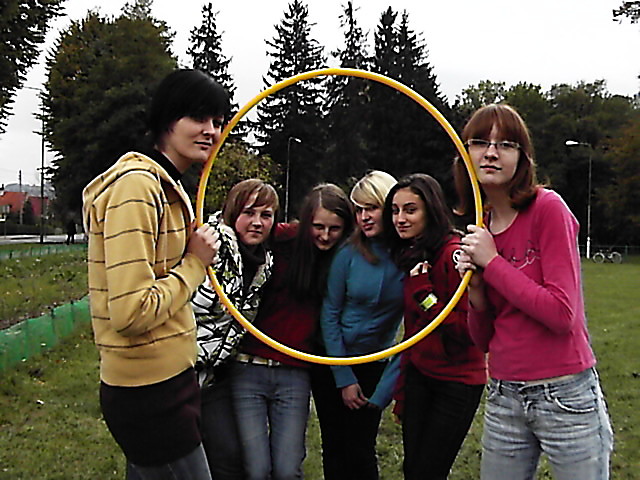 Wpis bialaxxgrzanka