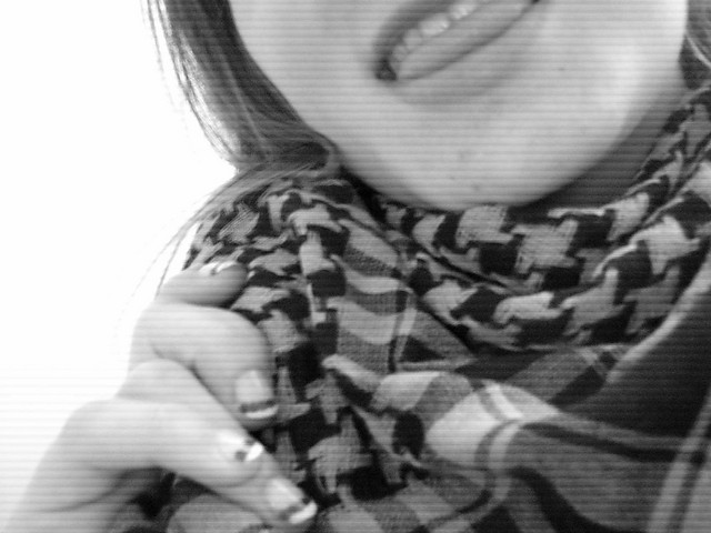 Wpis darqxd