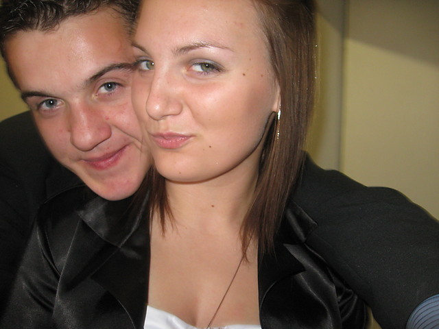 Moje kochanie :*:*:*