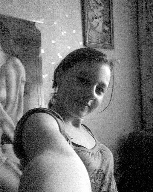 Wpis wisniowaxxniepewnoscxx