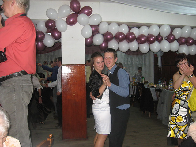 weselichoooo;)
