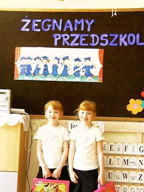 Wpis czarnawdowa007