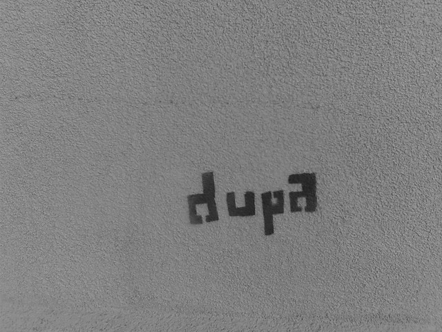 dupa...