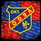ODRA OPOLE