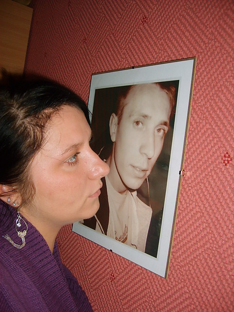 Nasze aktualne razem :P