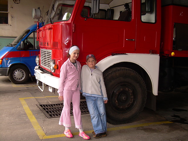Wpis zigzak10