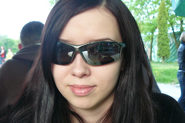 Wpis k8catherine