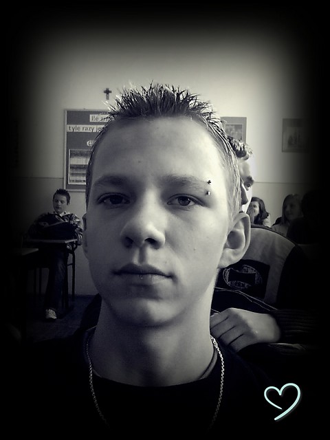 Wpis zakrec0mnie