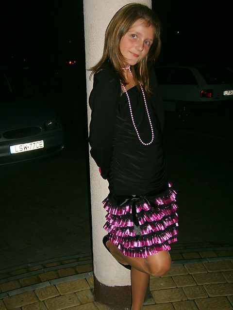 wesele!!