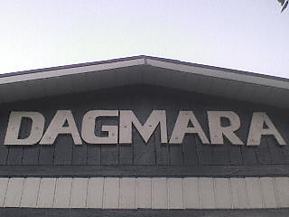 Wpis daga1510