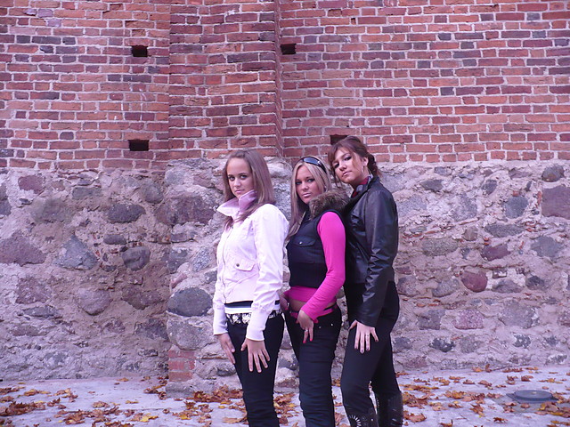 Wpis playgirls2008