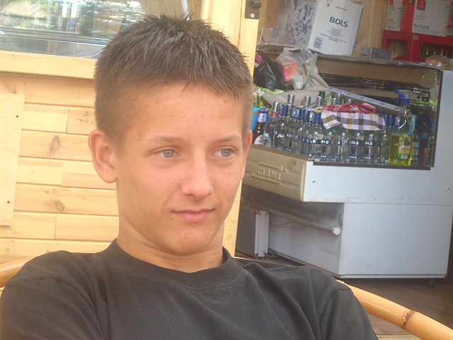 Wpis malutkibartus
