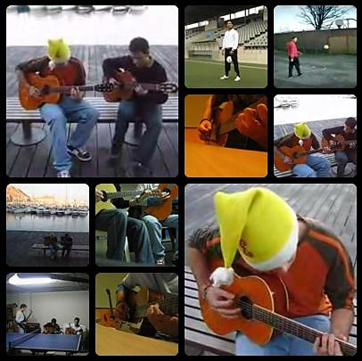 Wpis tigerek117