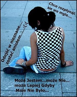 Ja .. :*