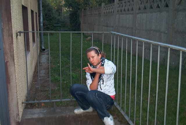 Wpis inna95cmg