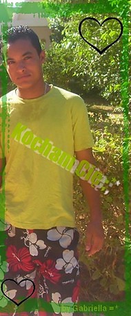 Moj kotu;*