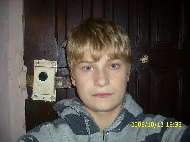 Ja ^^ 