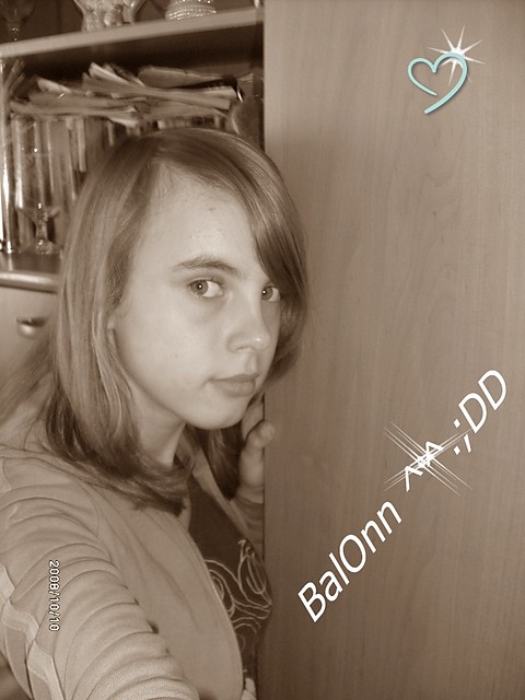 Wpis szalonyybalonik