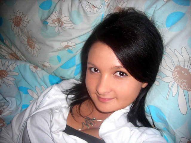 Wpis joannahuptys88