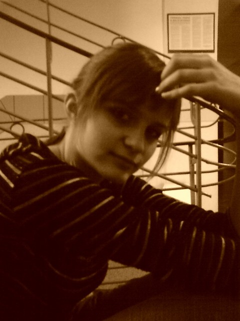 Wpis xxpolaxx