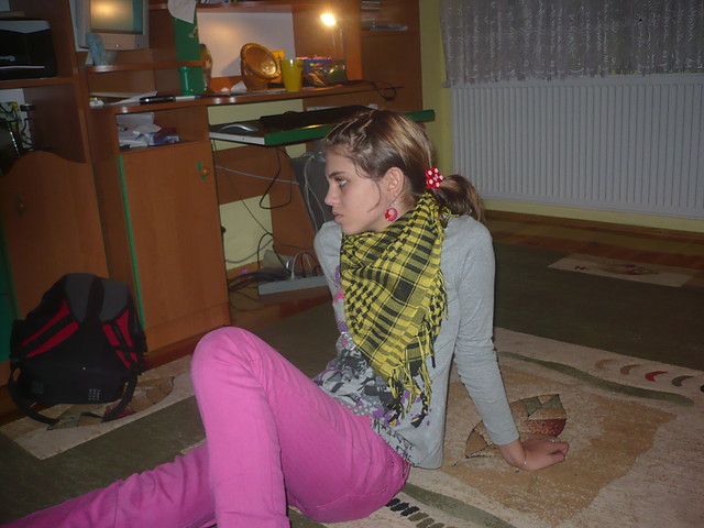Wpis xxszamanaaxx