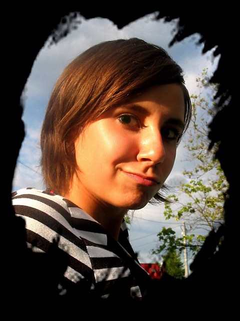 Wpis xxbiedronaxx