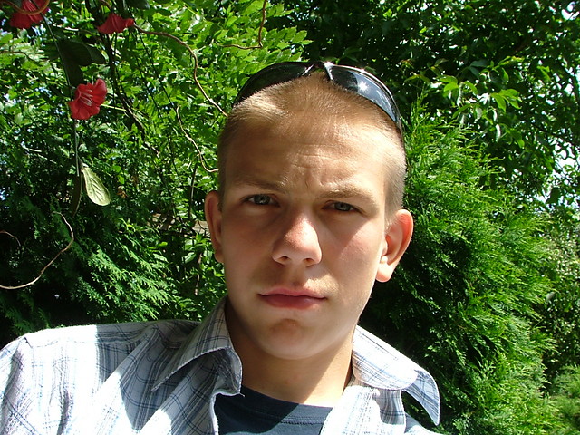 Wpis tofik996