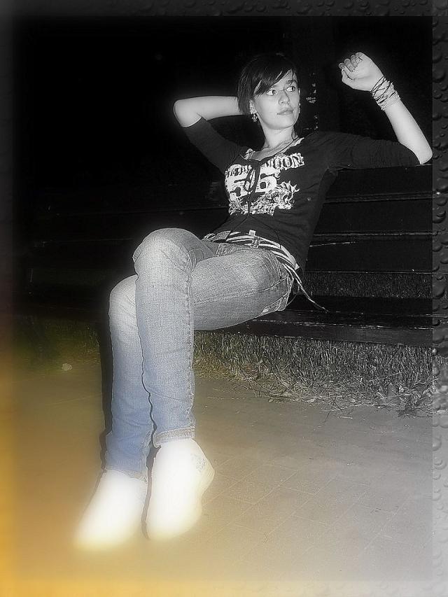 Wpis wiwciowatworczosc