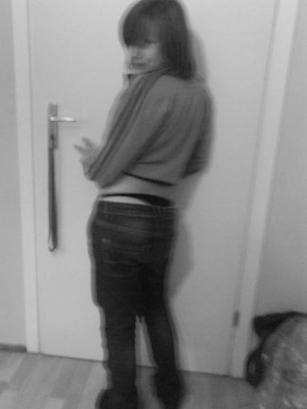 Wpis xdtwojastaraxd