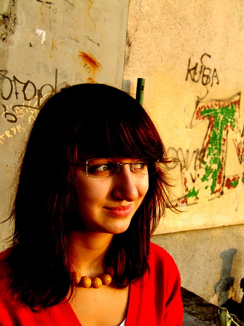 Wpis adziiia