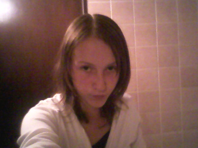 Wpis xzawsze0razemx