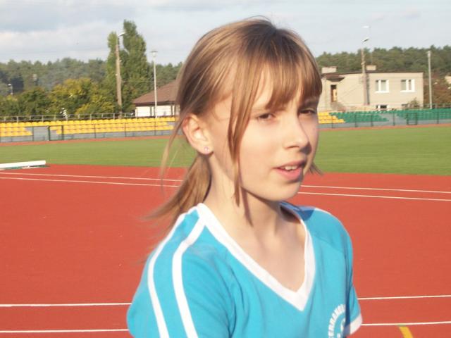 MoJA ;*