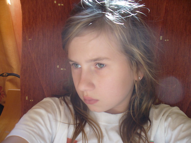 :*