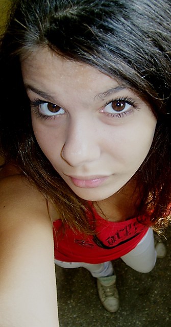Wpis dziewczynkiswz